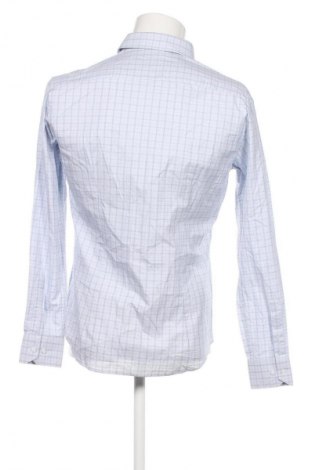 Pánská košile  Unbranded, Velikost L, Barva Vícebarevné, Cena  469,00 Kč