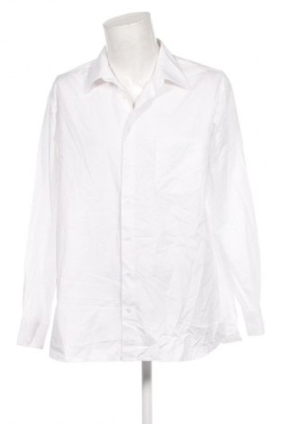 Pánská košile  Unbranded, Velikost XXL, Barva Bílá, Cena  219,00 Kč