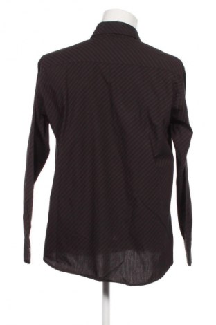 Herrenhemd Unbranded, Größe XL, Farbe Mehrfarbig, Preis € 10,99