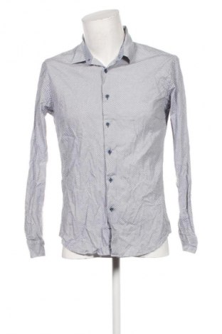 Pánská košile  Unbranded, Velikost XXL, Barva Vícebarevné, Cena  469,00 Kč