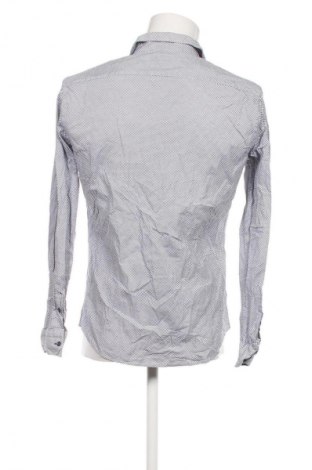 Pánská košile  Unbranded, Velikost XXL, Barva Vícebarevné, Cena  469,00 Kč