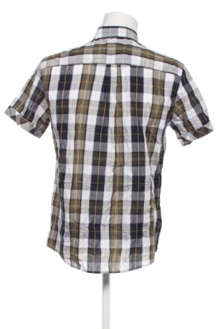 Pánska košeľa  Unbranded, Veľkosť L, Farba Viacfarebná, Cena  16,95 €