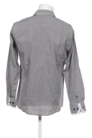 Herrenhemd Unbranded, Größe L, Farbe Mehrfarbig, Preis € 20,99
