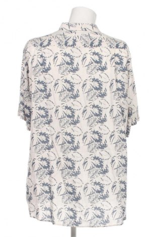 Pánská košile  Unbranded, Velikost 4XL, Barva Vícebarevné, Cena  367,00 Kč