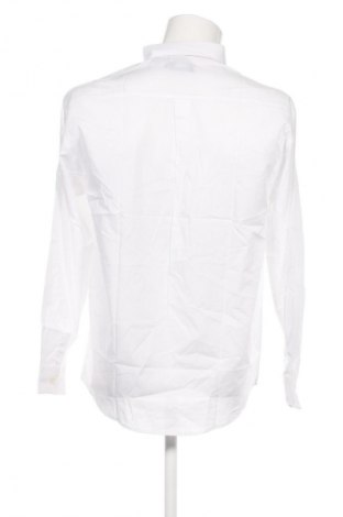 Pánská košile  Unbranded, Velikost L, Barva Bílá, Cena  339,00 Kč