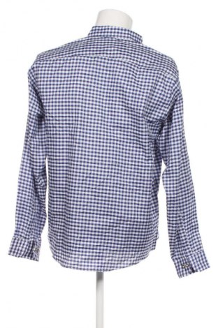 Herrenhemd Unbranded, Größe XL, Farbe Mehrfarbig, Preis € 20,99