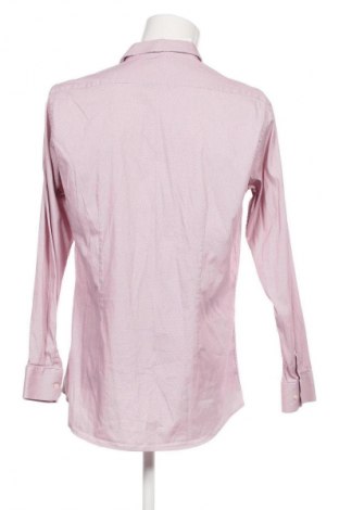 Pánská košile  Unbranded, Velikost XL, Barva Vícebarevné, Cena  367,00 Kč