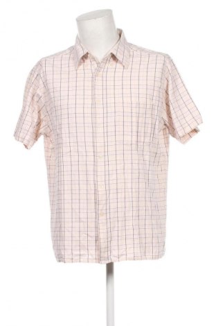Pánská košile  Unbranded, Velikost XL, Barva Vícebarevné, Cena  469,00 Kč