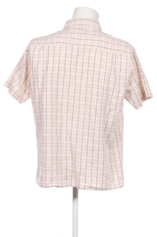 Pánská košile  Unbranded, Velikost XL, Barva Vícebarevné, Cena  469,00 Kč