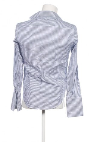 Pánská košile  Unbranded, Velikost S, Barva Vícebarevné, Cena  367,00 Kč