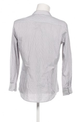 Herrenhemd Unbranded, Größe L, Farbe Mehrfarbig, Preis € 9,99