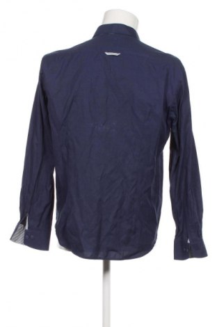 Pánská košile  Unbranded, Velikost L, Barva Modrá, Cena  389,00 Kč
