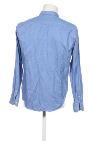 Pánská košile  Unbranded, Velikost L, Barva Modrá, Cena  388,00 Kč
