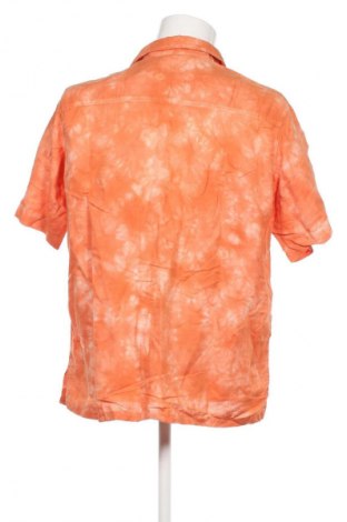 Pánská košile  Unbranded, Velikost XL, Barva Vícebarevné, Cena  367,00 Kč