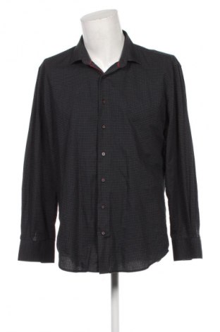 Herrenhemd Unbranded, Größe XL, Farbe Mehrfarbig, Preis 14,83 €
