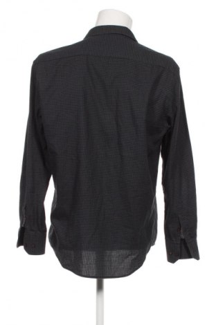 Herrenhemd Unbranded, Größe XL, Farbe Mehrfarbig, Preis 14,83 €