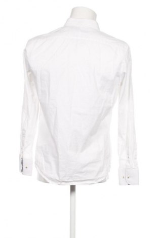Férfi ing Unbranded, Méret L, Szín Fehér, Ár 5 829 Ft