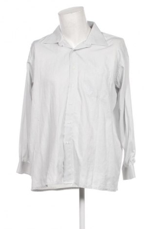 Férfi ing Unbranded, Méret XL, Szín Szürke, Ár 5 800 Ft