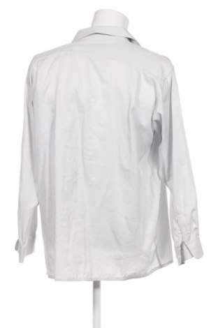 Férfi ing Unbranded, Méret XL, Szín Szürke, Ár 5 800 Ft