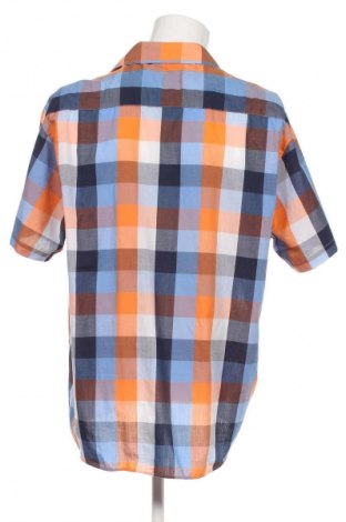 Pánská košile  Unbranded, Velikost 3XL, Barva Vícebarevné, Cena  249,00 Kč