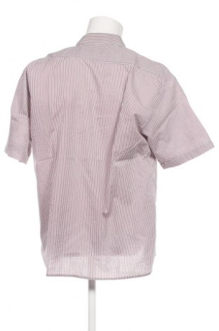 Férfi ing Unbranded, Méret XL, Szín Sokszínű, Ár 5 800 Ft