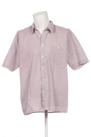 Férfi ing Unbranded, Méret XL, Szín Sokszínű, Ár 5 800 Ft