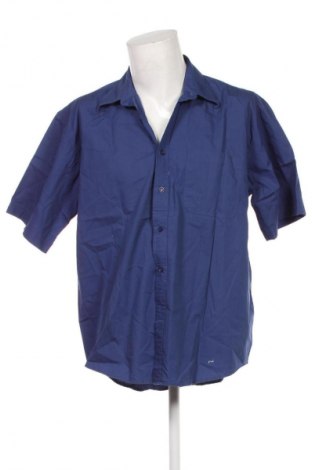Férfi ing Unbranded, Méret XL, Szín Kék, Ár 5 800 Ft