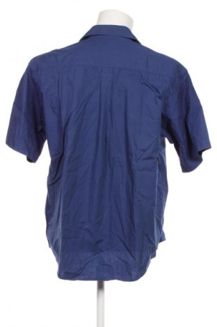 Férfi ing Unbranded, Méret XL, Szín Kék, Ár 5 800 Ft