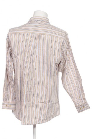 Cămașă de bărbați Unbranded, Mărime L, Culoare Multicolor, Preț 78,99 Lei