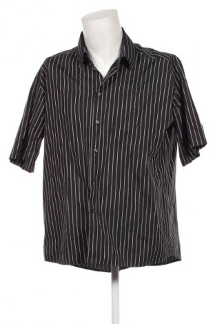 Herrenhemd Unbranded, Größe XXL, Farbe Mehrfarbig, Preis € 11,99