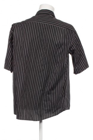 Herrenhemd Unbranded, Größe XXL, Farbe Mehrfarbig, Preis € 11,99