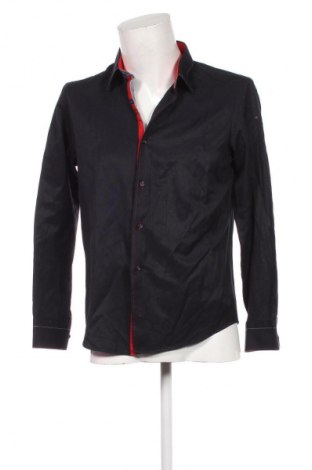 Férfi ing Unbranded, Méret L, Szín Kék, Ár 5 829 Ft