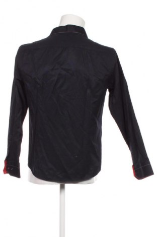 Férfi ing Unbranded, Méret L, Szín Kék, Ár 5 829 Ft