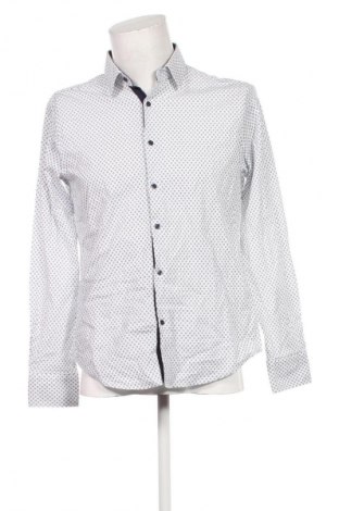 Férfi ing Unbranded, Méret L, Szín Sokszínű, Ár 5 800 Ft