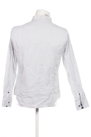 Férfi ing Unbranded, Méret L, Szín Sokszínű, Ár 5 800 Ft