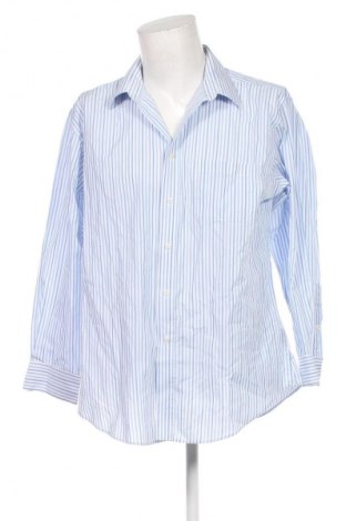 Herrenhemd Unbranded, Größe XL, Farbe Mehrfarbig, Preis 14,83 €