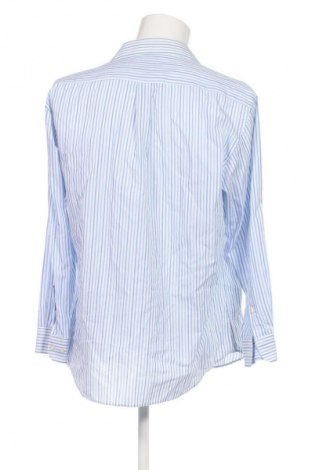 Herrenhemd Unbranded, Größe XL, Farbe Mehrfarbig, Preis 14,83 €