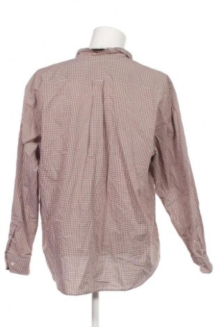 Męska koszula Uniqlo, Rozmiar 3XL, Kolor Kolorowy, Cena 87,99 zł
