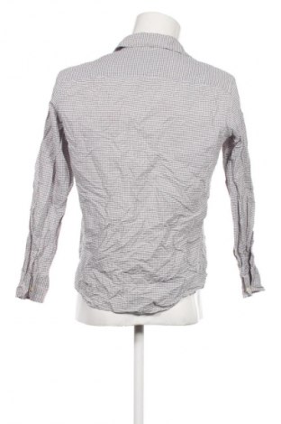 Pánská košile  United Colors Of Benetton, Velikost L, Barva Vícebarevné, Cena  229,00 Kč