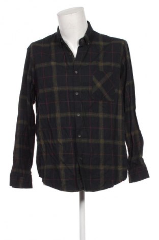 Pánská košile  Up 2 Fashion, Velikost XL, Barva Vícebarevné, Cena  409,00 Kč