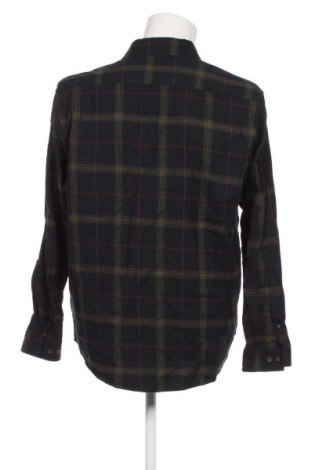 Pánská košile  Up 2 Fashion, Velikost XL, Barva Vícebarevné, Cena  409,00 Kč