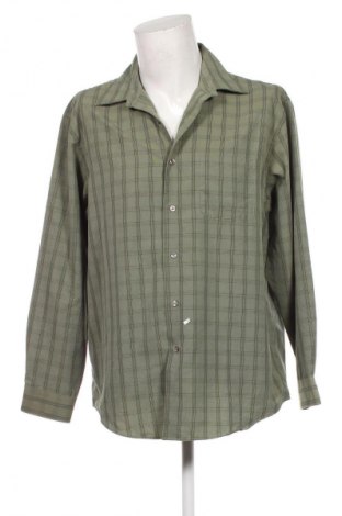 Herrenhemd Van Heusen, Größe L, Farbe Mehrfarbig, Preis € 8,99