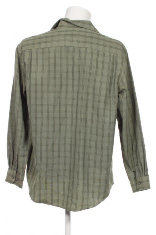 Herrenhemd Van Heusen, Größe L, Farbe Mehrfarbig, Preis € 8,99