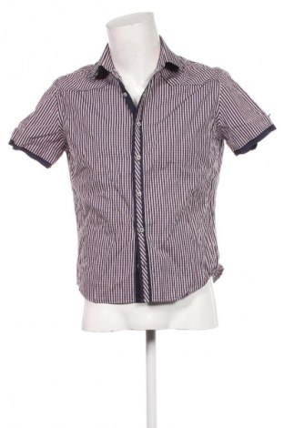 Herrenhemd Vegea, Größe M, Farbe Mehrfarbig, Preis € 17,90