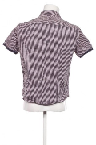 Herrenhemd Vegea, Größe M, Farbe Mehrfarbig, Preis € 17,90