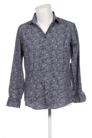 Herrenhemd Venti, Größe L, Farbe Mehrfarbig, Preis € 20,99