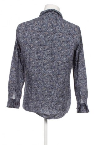 Herrenhemd Venti, Größe L, Farbe Mehrfarbig, Preis € 20,99