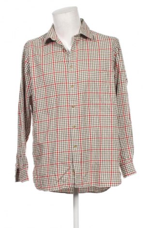 Herrenhemd Viyella, Größe XL, Farbe Mehrfarbig, Preis € 38,99
