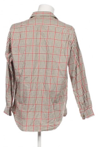 Herrenhemd Viyella, Größe XL, Farbe Mehrfarbig, Preis € 38,99