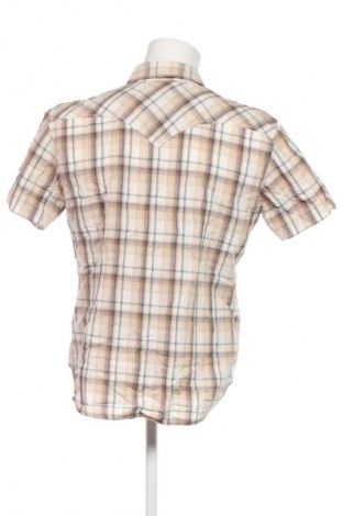 Pánska košeľa  Wampum, Veľkosť XXL, Farba Viacfarebná, Cena  16,95 €